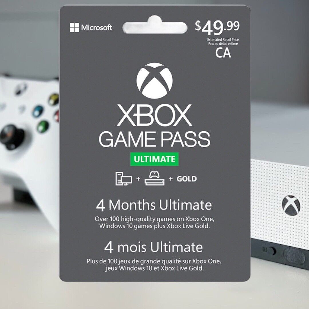 Control pode chegar ao Xbox Game Pass em dezembro