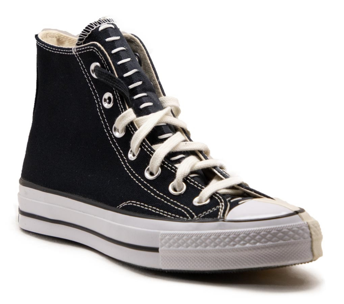 Size 7 - Slam Jam x Converse Chuck 70 High Reconstructed for sale 