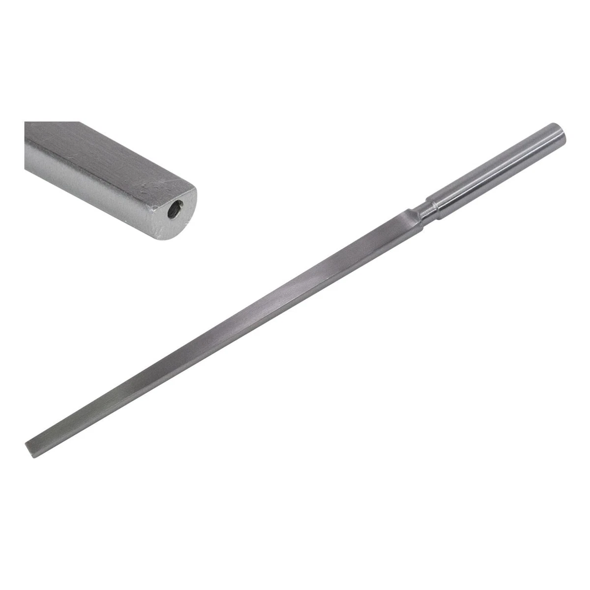 Bezel mandrel set sale