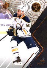2015-16 SPx #22 Ryan O'Reilly - NM-MT *WE COMBINE S/H*