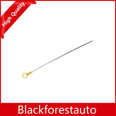 BR3Z-6750-A For 11-14 Ford F-150, Ford Mustang 5.0L V8 Oil Level Dipstick New
