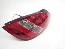 Feu arrière Hyundai I20