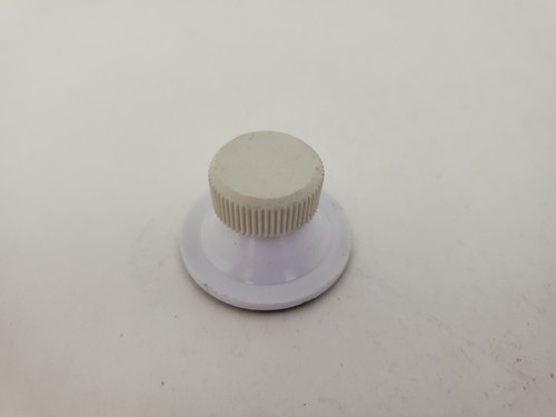 NEW Replacement Thumbscrew for the Simo Zdag Resurfacing machine 101 #G29 - Picture 3 of 3