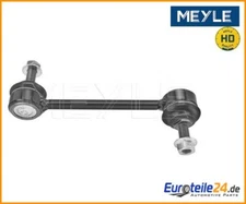 Bar/brace, stabilizer MEYLE-HD: better than OE. MEYLE 15-160600020/HD
