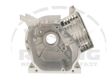 Tillotson Racing 72mm (2.835") Reinforced Block 138220052 w/ Tank Mounts