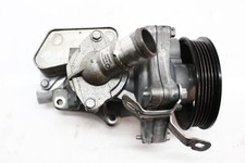 Pompe direction assistée Opel Mokka
