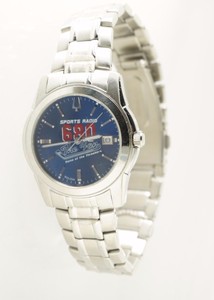 bulova men's sports watch