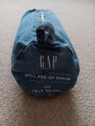 Gap Denim Skinny Jean Jegging Legging Women Juniors (XS Waist 24) / Girl (12-14) — photo 6