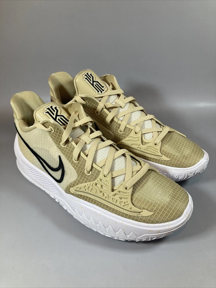 Confetti Zapatos Nike Kay Irving Nike Kyrie Low TB Promo Team