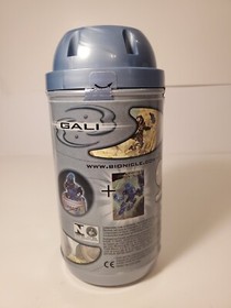 LEGO BIONICLE TECHNIC GALI #8533