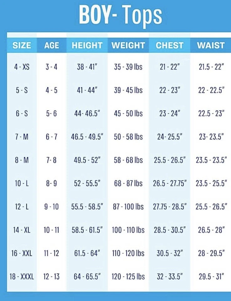 Jaqueta The Children’s Place Boys’ Sherpa Forrada Tamanho G Xadrez Flanela Quente - Imagem 2 de 3