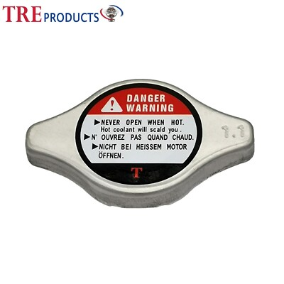 #ad #ad Radiator Cap RAC13016 L2 $8.99