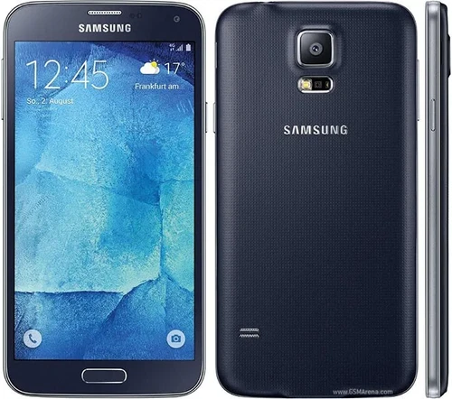 Original Samsung Galaxy S5 Neo SM-G903F 16GB Unlocked Smartphone Very Good A+ - Picture 1 of 6