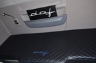 Foto 4 di 4