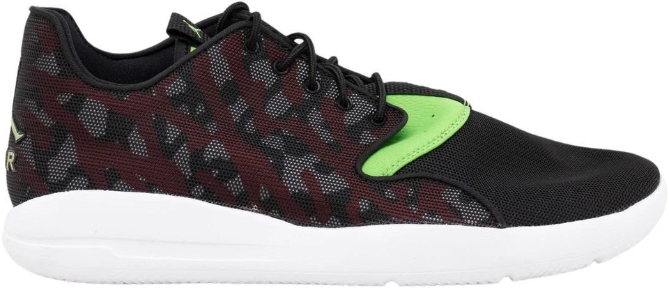 Jordan Eclipse negro - 724010-016