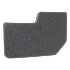 Kohler Foam Air Filter Element Genuine Part # 18 083 14-S