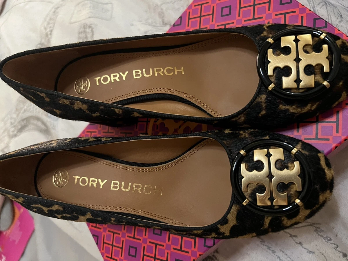 TORY BURCH SHOES