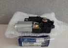 816312W000  GENUINE Sunroof Motor Ass'y Fits Hyundai SantaFE (2012~2015)