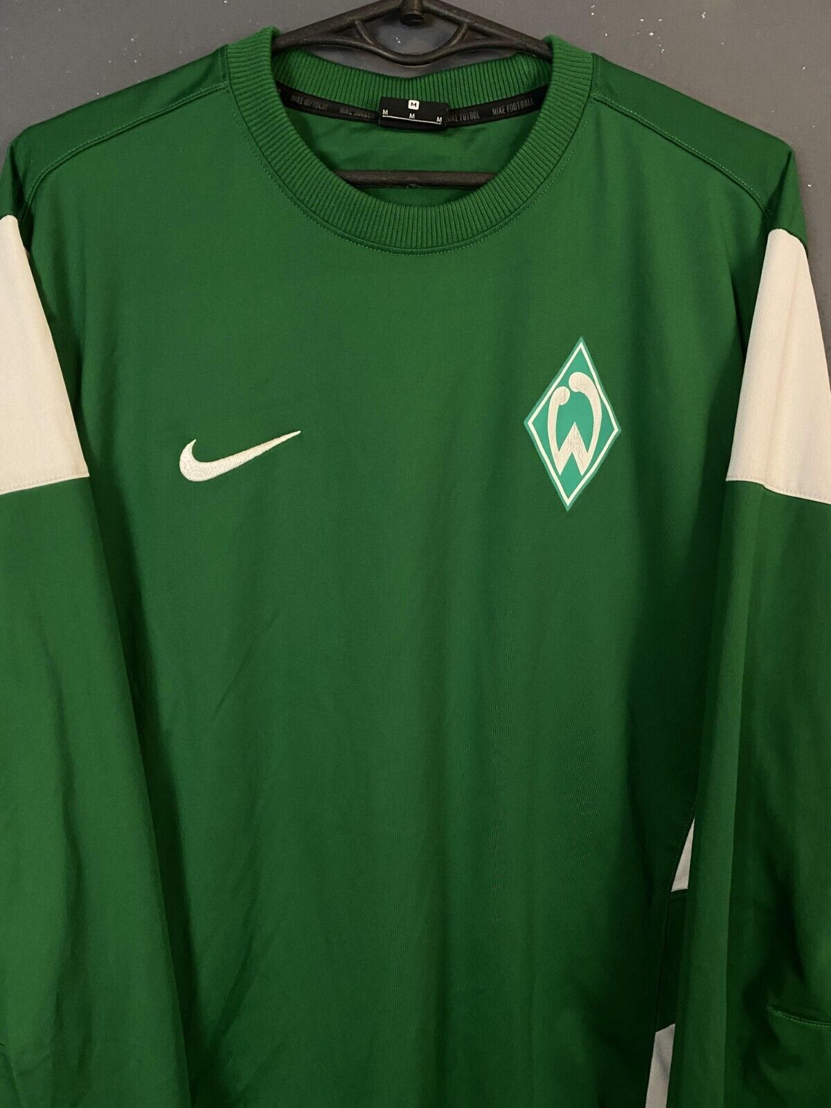 Bild 4 von 9