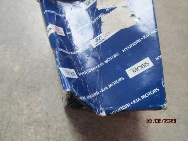 560-0014 Speedometer Impulse Sender-Auto Trans AUTO 7 brand Open box - Image 4 of 4