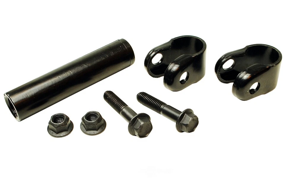 Ajuste del extremo de la barra de amarre de dirección S para furgoneta Plymouth PB100 1974-1975, furgoneta PB200 PB1 Foto 2 de 2