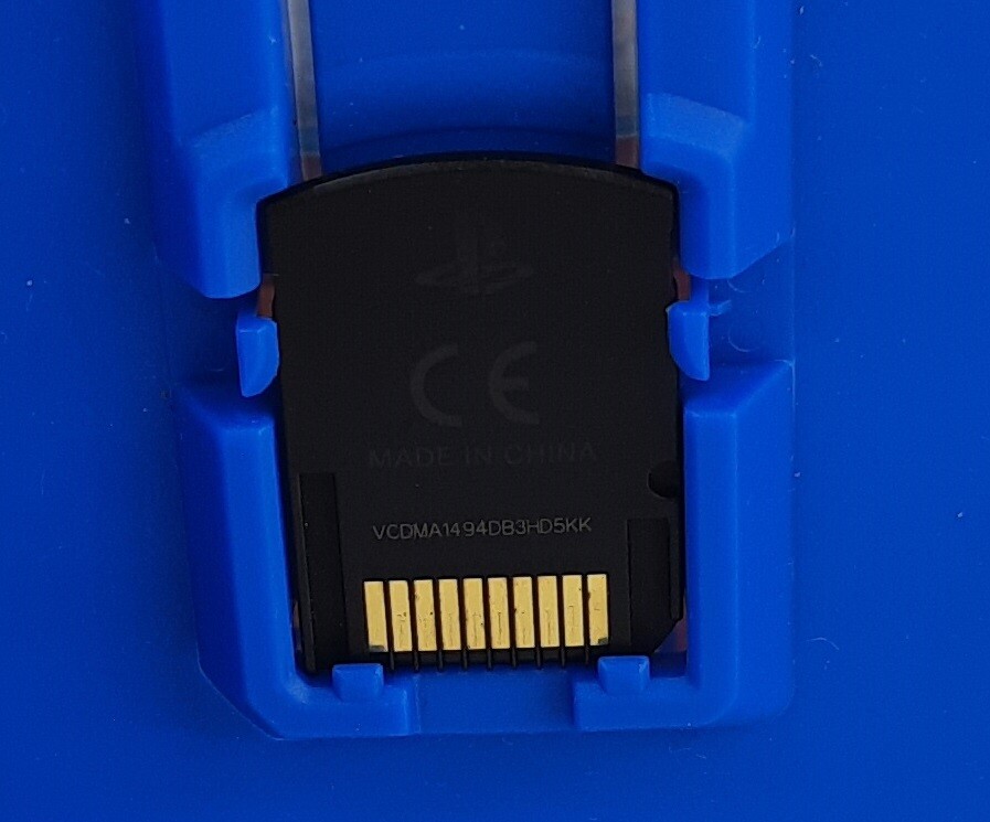 Picture 5 of 5