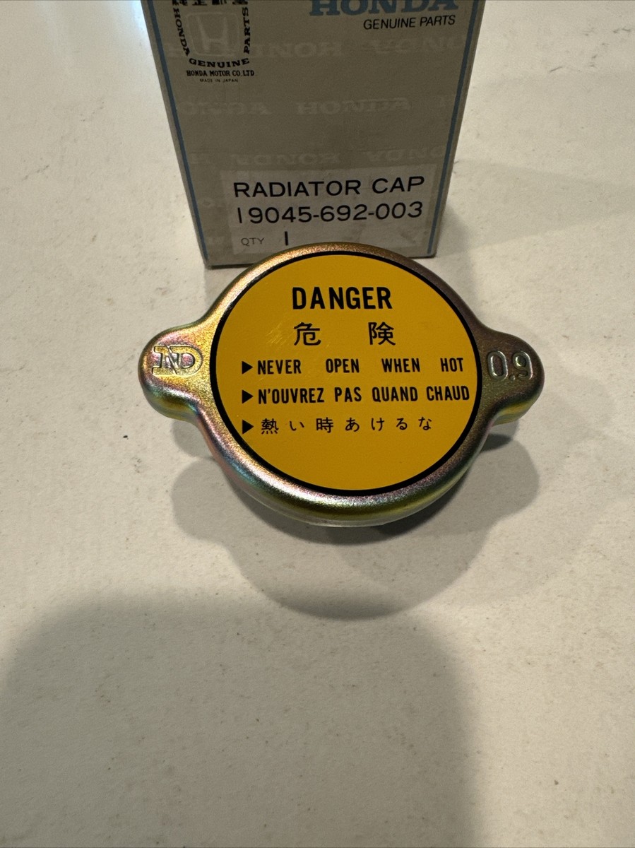 Honda CB400SF Revo NC42 Thermostat ,O Ring Set Genuine 19300-MBT-003 - Foto 3