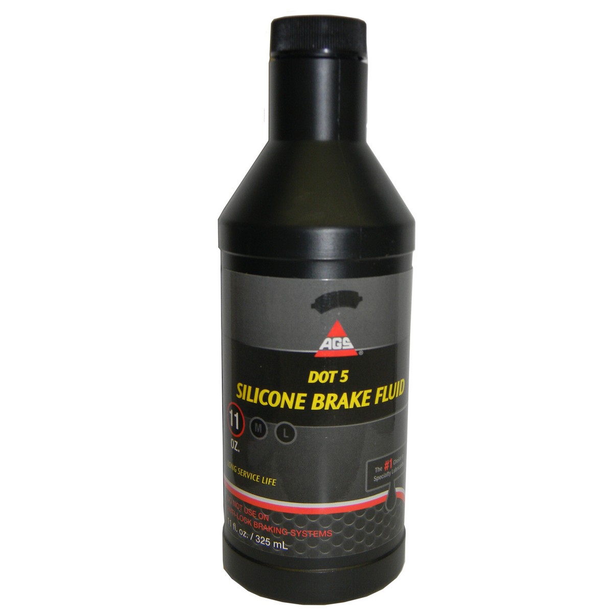 メンテナンス CASTLE BRAKE FLUID J-3 Case Construction Hydraulic Actuator Fluid - LHM Brake Fluid