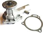 <!--F#f_0-->WATER PUMP for HOLDEN 6 RED MOTOR 161 - 202 HT HG HQ HJ HX<!--F/-->