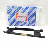 VerstäRkung Schale Zentral Rechts Fiat Croma - Lancia Thema Original 82426038