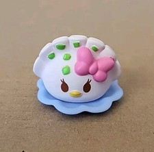 Disney Munchlings Daisy Duck Dumpling Mini Munch Gyoza Potsticker Figure