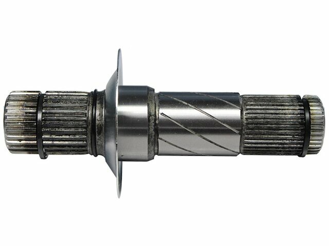 Ram様 For 2012-2017 Ram 1500 Axle Assembly Front Left GSP 48397ZH