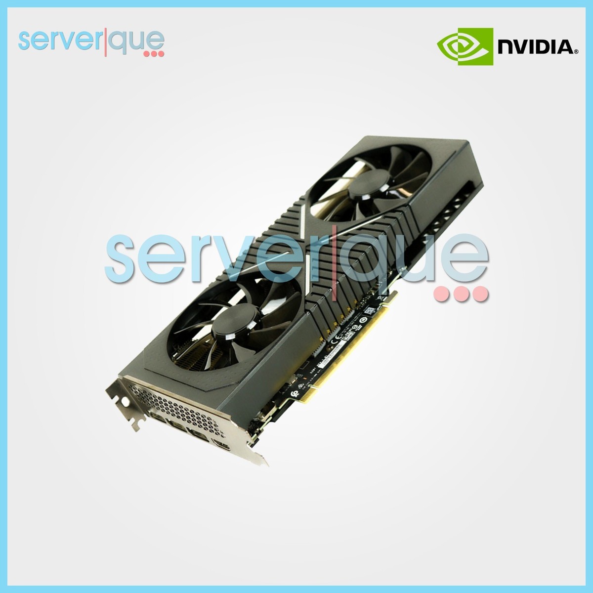 M27699-003 HP NVIDIA RTX 3070 8GB GDDR6 PCIe 4.0 x16 Video M27699-003 HP NVIDIA RTX 3070 8GB GDDR6 PCIe 4.0 x16 Video