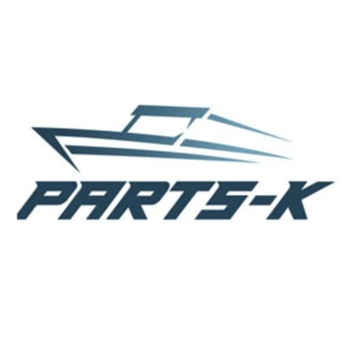 OEM Spark Plug 4pcs Set 18875-09085 for Hyundai Genesis SantaFe Sonata GV70 GV80 - Image 4 of 4