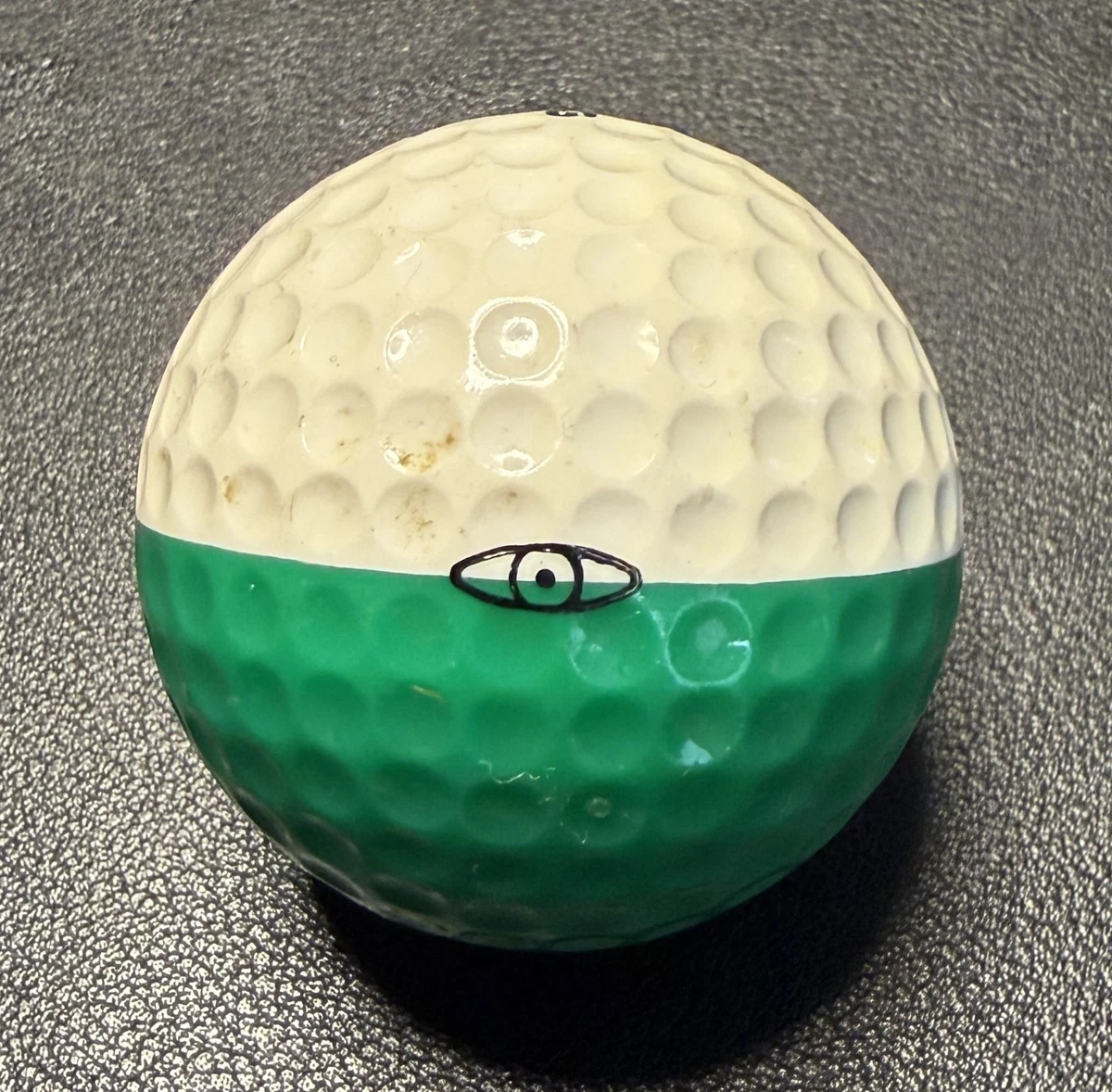 ping eye ball products for sale | eBay