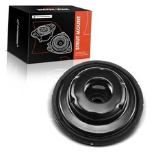 Strut Mount Without Bearing (Front) Chevrolet Volt 2011–2015