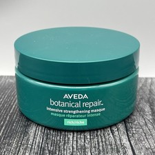 Aveda Botanical Repair Intensive Strengthening Rich Hair Masque - 6.8 oz