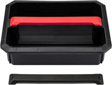 Packout Storage Tray 31-01-8400 Replacement for Packout Tool Box, Fit 48-22-8...