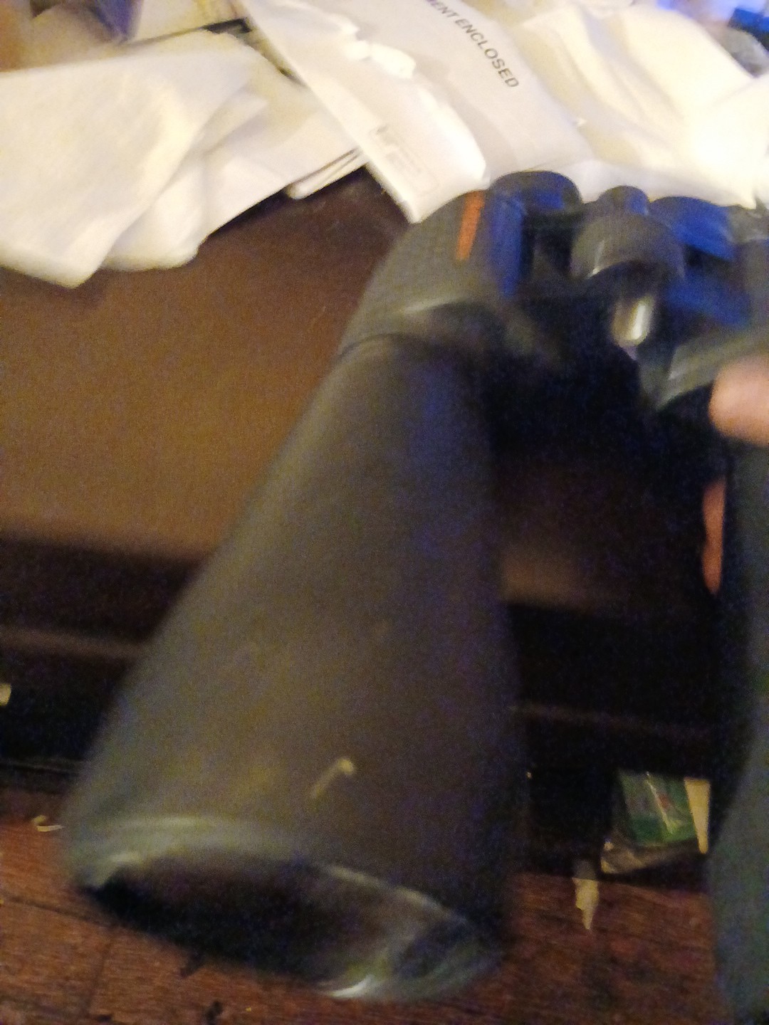 Picture 6 of 10