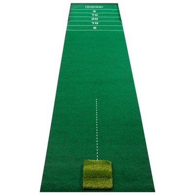 Izzo Golf Chip & Putt Challenge Golf Game - NEW