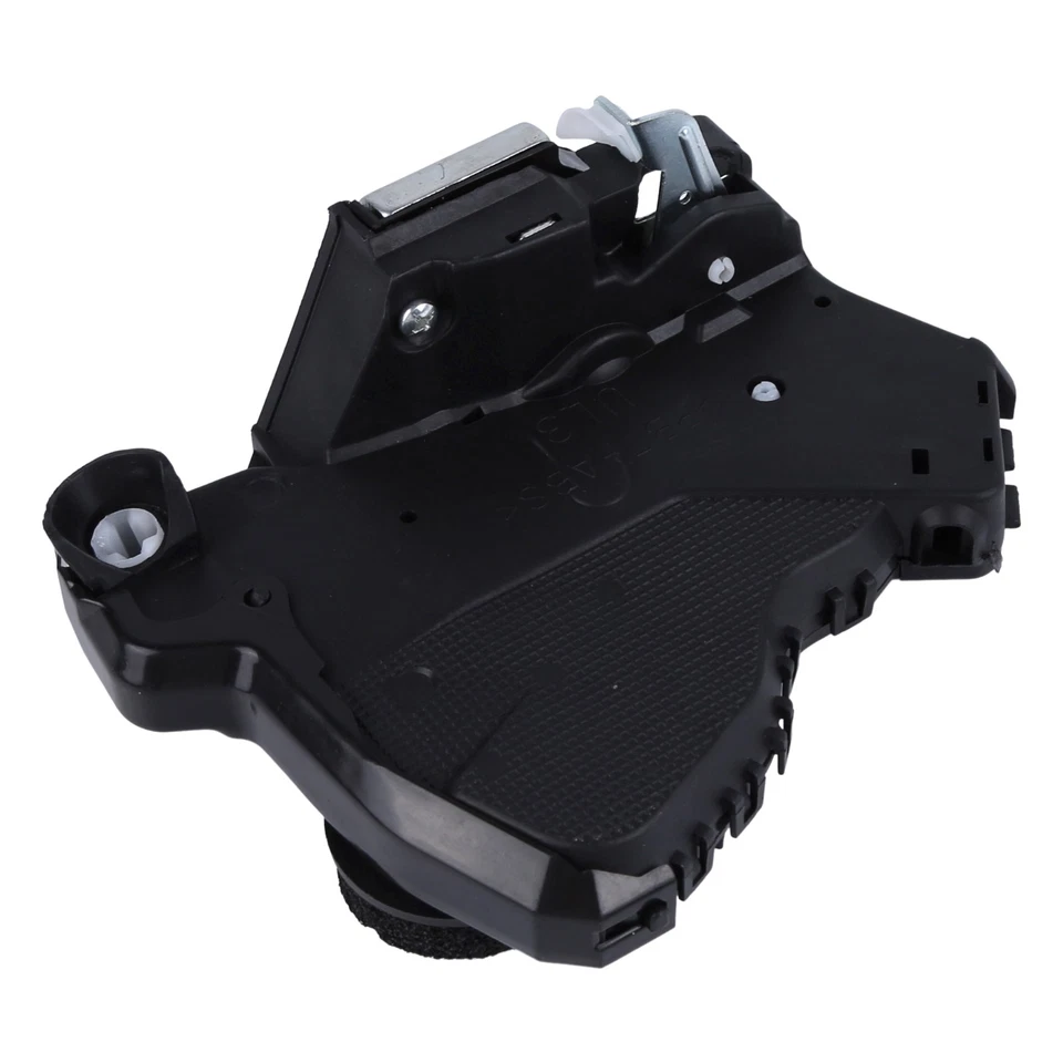 Защелка привода двери переднего левого дверного замка для Toyota Tundra 2007-2021 69040-42250 - Изображение 2 из 4