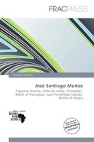 Harding Ozihel | José Santiago MuñOz | Taschenbuch | Englisch (2026)