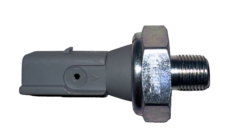 Interruptor de presión de aceite de motor Herko OPS883 para Mitsubishi Eclipse Endeavor 07-11 Foto 2 de 4