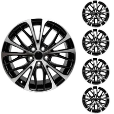 New 18 Inch factory Rim for Toyota Camry SE Hybrid SE 2018 2019 2020 2021 2022