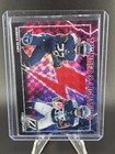 2023 Panini Zenith Football Derrick Henry / Tyjae Spears #20 PSA 9