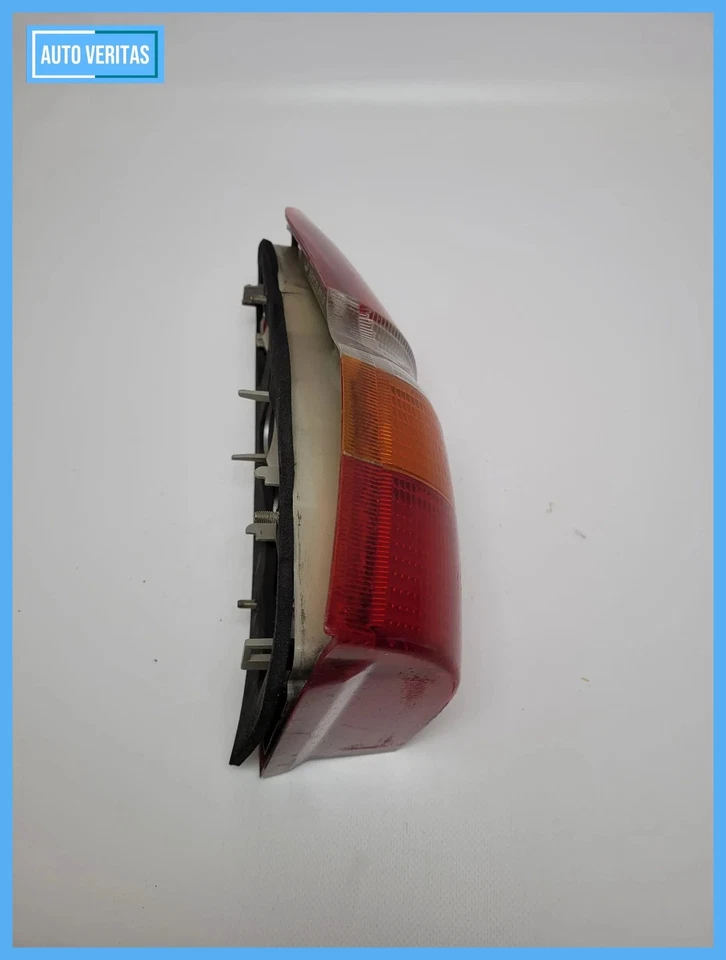 Original Ford Escort V 5 Tournament (ANL) Rear Light Links 91AG13A603CA - Image 2 of 4