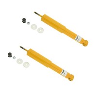Koni StoßDäMpfer Hinten FüR Bmw Touring Bj. 87-94 80-2522SP1 2 StüCk Sport Short
