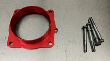 2005-2023 Charger Challenger 300 Magnum 5.7 6.1 6.4 Airaid Throttle Body Spacer