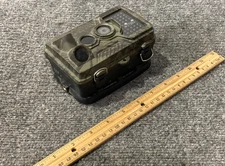 Suntekcam HC800A Hunting Trail Camera 8121-1305 (Unit Only)