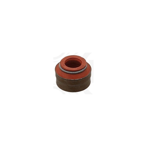 Dichtring, Ventilschaft Elring 574.190 FüR Chrysler Dodge MERCEDES-BENZ Daewoo-image